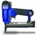 Duo-Fast SureShot 1832, 18 Gauge Stapler