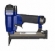 Duo-Fast SureShot 6532, 19 Gauge Stapler