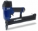 Duo-Fast SureShot W1848 18 Gauge Stapler