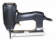 Duo-Fast EWC-5018A 20 Gauge General Purpose Electric Stapler