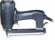 Duo-Fast EIC-3118 22 Gauge Electric Upholstery Stapler