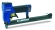 DuoFast SureShot 3118DLAF Auto-Fire Double Mag Stapler