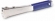 Duo-Fast A11 Slapshot Hammer Stapler