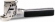Duo-Fast HT-755M Classic Magnetic Hammer Stapler