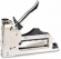 Duo-Fast CS-5000 Squeeze Stapler