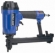 DuoFast DCF-670 Corrugated Fastener Tool
