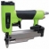 Grex P635 23 Gauge Headless Pin Nailer