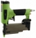 Grex P645 23 Gauge Headless Pinner