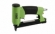 Grex 50AD 20 Gauge Stapler
