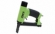 Grex 7116LN 22 Gauge Long Nose Upholstery Stapler