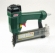 Omer MG40 21 Gauge Headed/Headless Pin Nailer