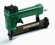 Omer PR-28 23 Gauge Pin Nailer