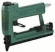 Omer PR18 23 Gauge Headless Pin Nailer