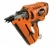 Paslode CF-325 Cordless Framing Nailer