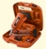 Paslode IMCT Impulse Cordless Framing Nailer