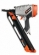 Paslode PF350S PowerFramer Framing Nailer