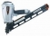Paslode F250S-PP Metal Hardware Nailer