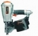 Paslode F325C CoilMaster Coil Nailer