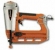 Paslode T250S-F16 16 Gauge Finish Nailer w/Case