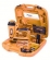 Paslode 16 Gauge Cordless Finish Nailer