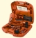 Paslode IM250A 16 Gauge Angled Cordless Finish Nailer