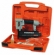 Paslode T200 F-18 18 Gauge Brad Nailer