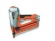 Paslode T250A-F16 Angled Finish Nailer w/Case