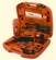 Paslode IM200-F18 18 Gauge Cordless Brad Nailer