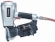 Paslode P275C Coil Nailer