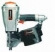 Paslode P350C Coil Nailer