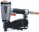 Paslode R175-C Coil Roofing Nailer