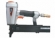 Paslode S200-S16 1/2 Inch Crown Stapler