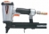 Paslode S150-W16R Wide Crown Stapler