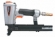 Paslode S200-W16 Wide Crown Stapler