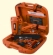 Paslode IM200-S16 Cordless Utility Stapler