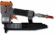 Paslode 3150-N18 18 Gauge Narrow Crown Stapler