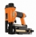 Pneu Tools Rap-A-Cap 58 Cap Stapler