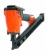 Pneu Tools RNS-150 Joist Hanger Nailer