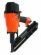 Pneu Tools RNS-250 Joist Hanger Nailer