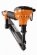Pneu Tools Rap-A-Nail 150 Metal Connector Nailer