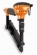 Pneu Tools Rap-A-Nail 250 Metal Connector Nailer