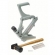 Porta-Nailer 402 Hammerhead Hardwood Floor Nailer
