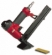 Porta-Nails 461 Hardwood Flooring Stapler