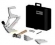 Porta-Nailer 403 Angle & Face Nailer Kit