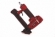 PortaMatic 475 Twin Trigger 20 Floor Stapler