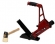 Portamatic 472 HammerHead S Hardwood Floor Stapler