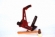 Portamatic 470 Hammerhead TL Hardwood Flooring Nailer