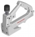 Porta-Nailer 404 Manual Face Nailer