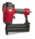 Porta-Nails 460 Concrete T-Nailer