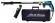 Quik Drive PROLDHG2M25K Backerboard Kit